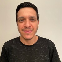 Alexis Marchant Zapata