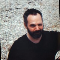 Daniel Fisher