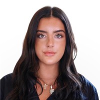 Emma Herlihy
