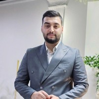 Abbas Hussein