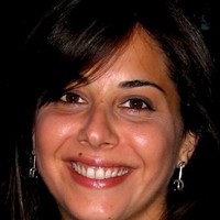 Francesca De Lorenzo