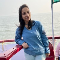 Habiba Lakdawala