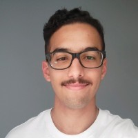 Juan Andrade
