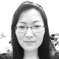 Bessie Zhao