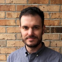 Jeff Manuel