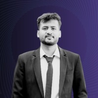 Kobigan Krishnananthan