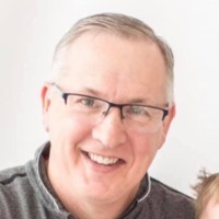 Larry Donovan