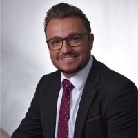 Peter Whittaker DipFA MIFS