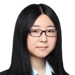 范海涵