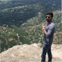Sumit Srivastava