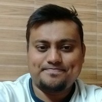 Yashasvi Kumar Deepak