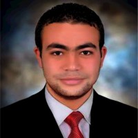 Kareem Salem, Pmp Certified