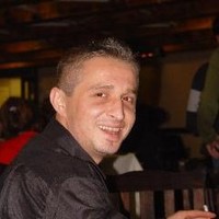 Köksal Çakir