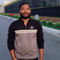 Mahesh Mahi