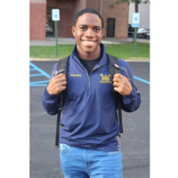 DeAndre DePass