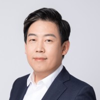 Jie Bao