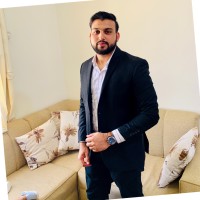 firoz musthafa