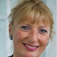 Erna ten Have-Weustenenk MSM