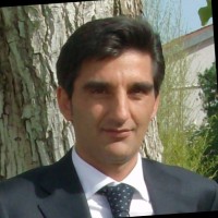 Rocco Celenta