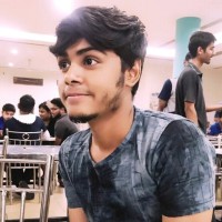 Mohammad Tabish Sultan