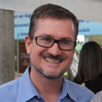 Antonio Tous