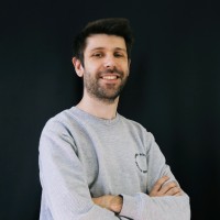 Roberto Morais