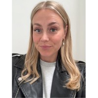 Nicole Simens Petersen