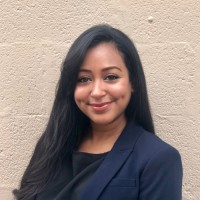 Jenny Chavez