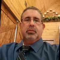 Nathan Guajardo