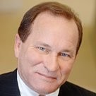 James Turek