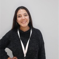 Lucila Ottobre