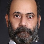 Success Guru Professor Dr.Alok Chandra I Alumnus IIM Bangalore ,IIM Mumbai,NMIMS Mumbai