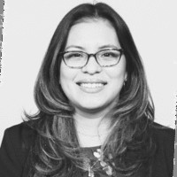 Kathy Crowder