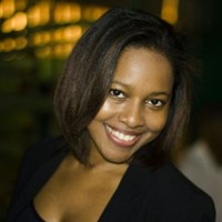 Gwendoline Figueiredo