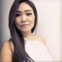 Daniela Goto Yamaguti