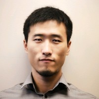 Shang Li