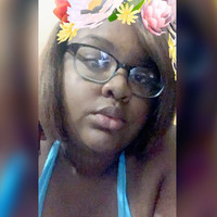 Keshawna Davis