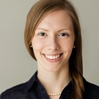 Hanna Hyvoenen