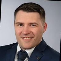Sören Meiß
