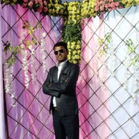 Pankaj Bairagi