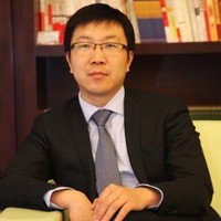 李振江