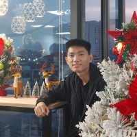 Trung Nguyen