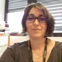 Dominique Hurtaud Pessel