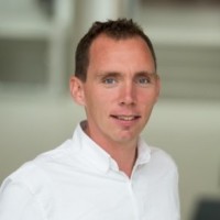 Bas Verbruggen