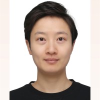 Lucas Zhang