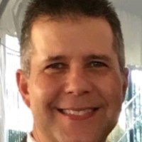 Jason Ferrante