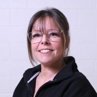 Jody Jordan