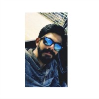 Mohammad Shabin