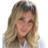 Ailen Lizana