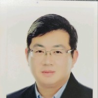 Jinhwan Kim